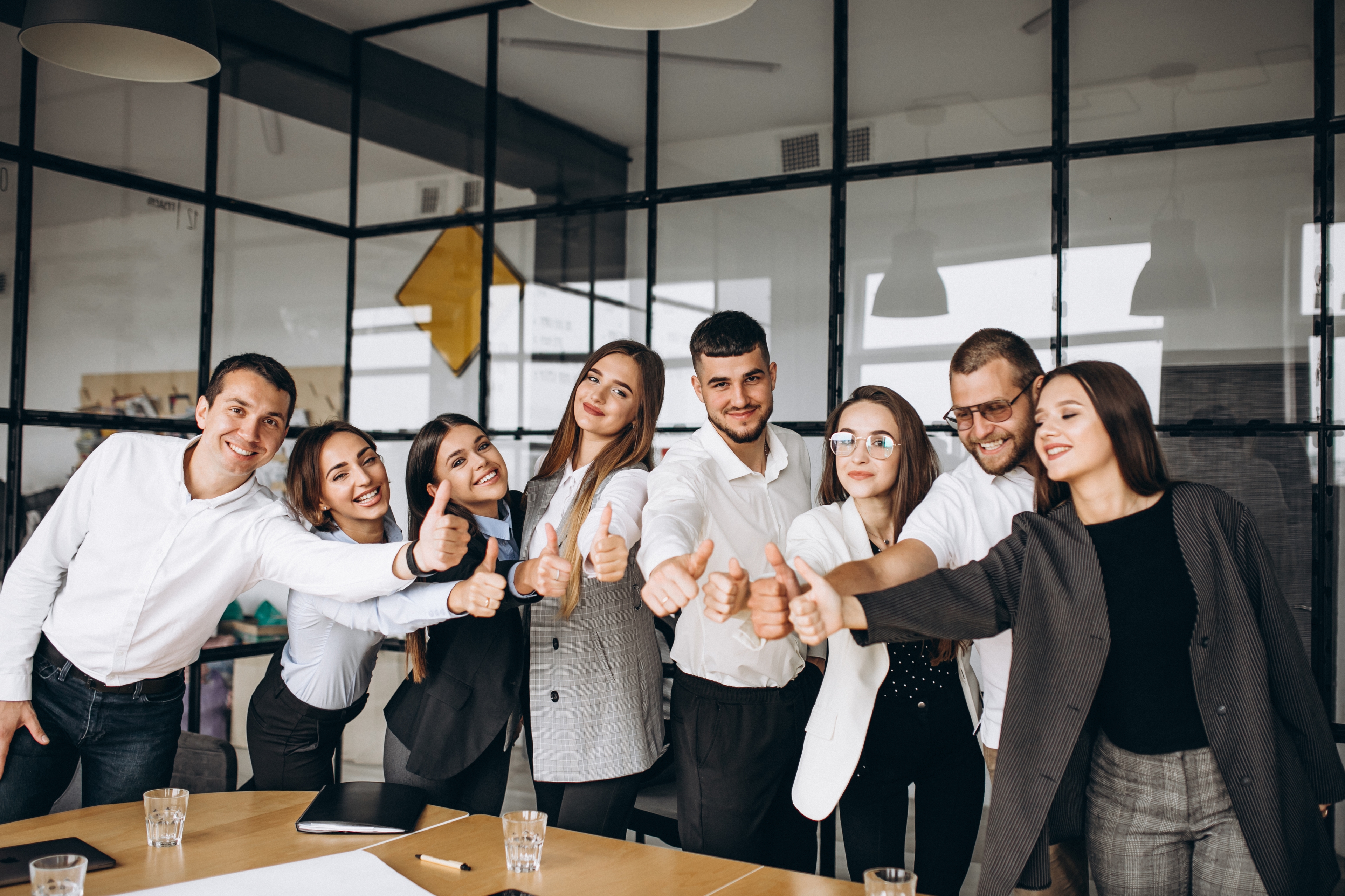 FynWise Team