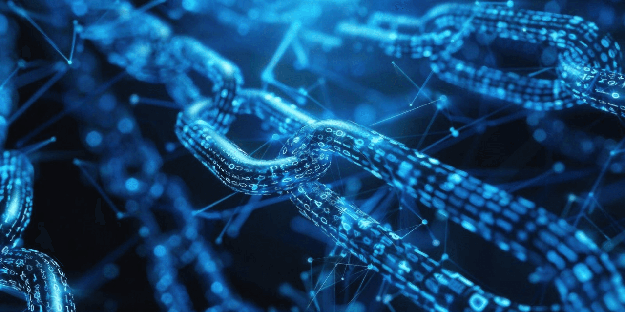 The Integration of Blockchain Technology in FynWise's Ecosystem