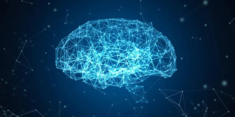 Artificial Neural Networks in Financial Forecasting: FynWise's Approach