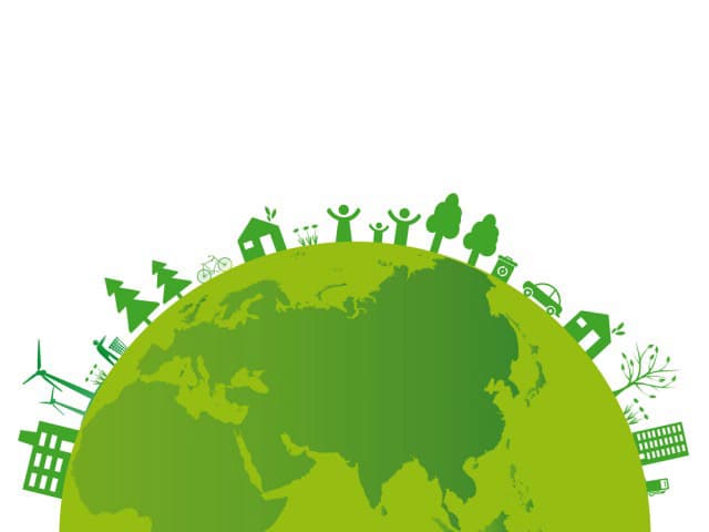 FynWise's Revenue Model: An Innovative Approach to Sustainable Growth