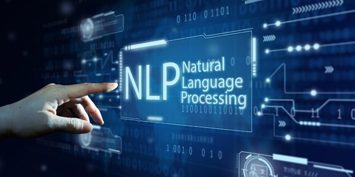 Natural Language Processing in Financial Analysis: FynWise's Text Mining Capabilities